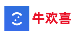 五台县高林生产有限公司